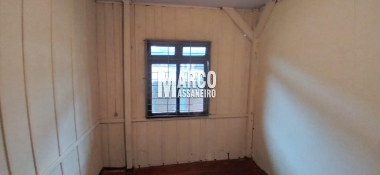 Imagem Casa com 3 Quartos à Venda, 400 m² em Centro - Balneário Barra Do Sul Imagem Casa com 3 Quartos à Venda, 400 m² em Centro - Balneário Barra Do Sul