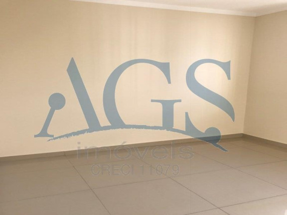 Imagem Apartamento com 2 Quartos à Venda, 50 m² em Tatuape - São Paulo Imagem Apartamento com 2 Quartos à Venda, 50 m² em Tatuape - São Paulo