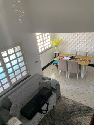 Imagem Casa com 2 Quartos à Venda, 128 m² em Aeroporto - Aracaju Imagem Casa com 2 Quartos à Venda, 128 m² em Aeroporto - Aracaju