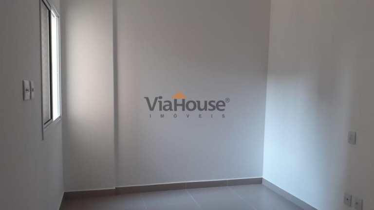 Apartamento com 2 Quartos à Venda, 85 m² em Vila Seixas - Ribeirão Preto