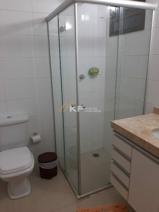 Imagem Apartamento com 3 Quartos à Venda, 128 m² em Jardim Botânico - Ribeirão Preto Imagem Apartamento com 3 Quartos à Venda, 128 m² em Jardim Botânico - Ribeirão Preto