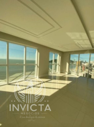 Imagem Apartamento com 4 Quartos à Venda, 160 m² em Centro - Balneário Camboriú Imagem Apartamento com 4 Quartos à Venda, 160 m² em Centro - Balneário Camboriú