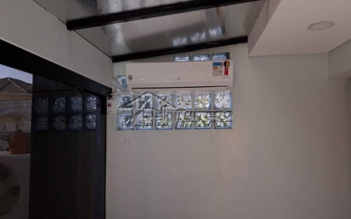 Imagem Casa de Condomínio com 3 Quartos à Venda, 160 m² em Urbanova - São José Dos Campos Imagem Casa de Condomínio com 3 Quartos à Venda, 160 m² em Urbanova - São José Dos Campos