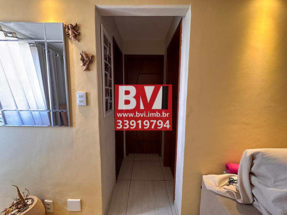 Imagem Apartamento com 2 Quartos à Venda, 50 m² em Cordovil - Rio De Janeiro Imagem Apartamento com 2 Quartos à Venda, 50 m² em Cordovil - Rio De Janeiro