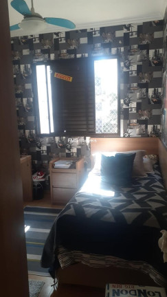 Imagem Imóvel com 3 Quartos à Venda, 73 m² em Vila Santa Catarina - São Paulo Imagem Imóvel com 3 Quartos à Venda, 73 m² em Vila Santa Catarina - São Paulo