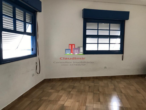 Imagem Apartamento com 1 Quarto à Venda ou Locação, 71 m² em Vila Buarque - São Paulo Imagem Apartamento com 1 Quarto à Venda ou Locação, 71 m² em Vila Buarque - São Paulo