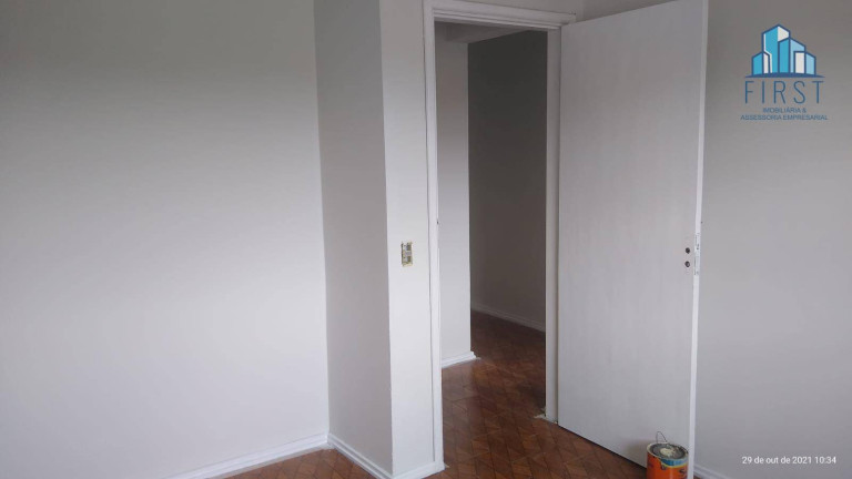 Imagem Sobrado com 3 Quartos à Venda, 180 m² em Santo Antônio - Louveira