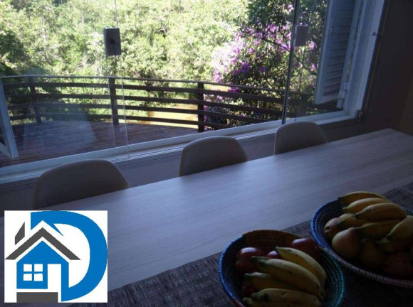 Imagem Chácara com 3 Quartos à Venda, 20 m² em Jundiaquara - Araçoiaba Da Serra