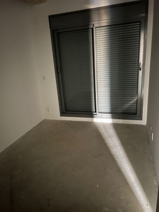 Imagem Imóvel com 3 Quartos à Venda, 104 m² em Jardim Das Acácias - São Paulo Imagem Imóvel com 3 Quartos à Venda, 104 m² em Jardim Das Acácias - São Paulo