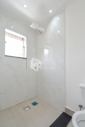 Imagem Apartamento com 2 Quartos à Venda, 75 m² em Itaim Bibi - São Paulo