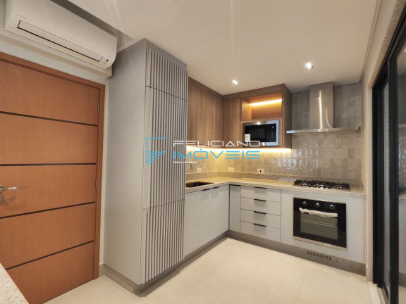 Imagem Apartamento com 2 Quartos à Venda, 77 m² em Aviação - Praia Grande Imagem Apartamento com 2 Quartos à Venda, 77 m² em Aviação - Praia Grande