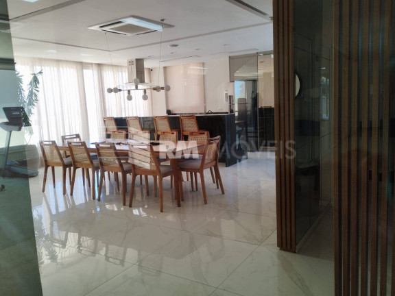 Imagem Apartamento com 2 Quartos à Venda, 77 m² em Jardim Armação - Salvador Imagem Apartamento com 2 Quartos à Venda, 77 m² em Jardim Armação - Salvador