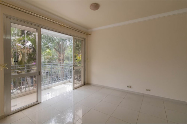 Imagem Imóvel com 3 Quartos à Venda,  em Perdizes - São Paulo