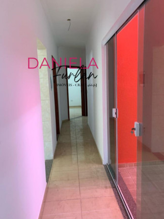 Imagem Casa de Condomínio com 3 Quartos à Venda, 186 m² em Condomínio Portobello - Sorocaba Imagem Casa de Condomínio com 3 Quartos à Venda, 186 m² em Condomínio Portobello - Sorocaba