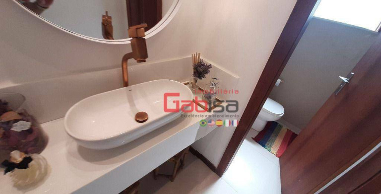 Imagem Casa com 4 Quartos à Venda, 160 m² em Baia Formosa - Armação Dos Búzios Imagem Casa com 4 Quartos à Venda, 160 m² em Baia Formosa - Armação Dos Búzios