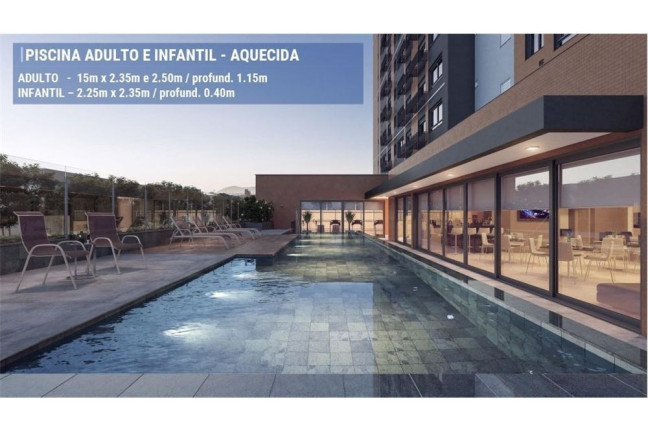 Imagem Apartamento com 3 Quartos à Venda, 82 m² em Passo Da Areia - Porto Alegre Imagem Apartamento com 3 Quartos à Venda, 82 m² em Passo Da Areia - Porto Alegre