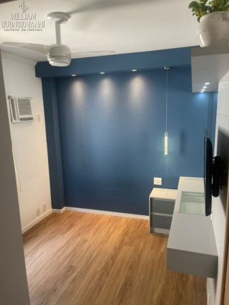 Imagem Apartamento com 2 Quartos à Venda, em Centro - São Vicente Imagem Apartamento com 2 Quartos à Venda, em Centro - São Vicente