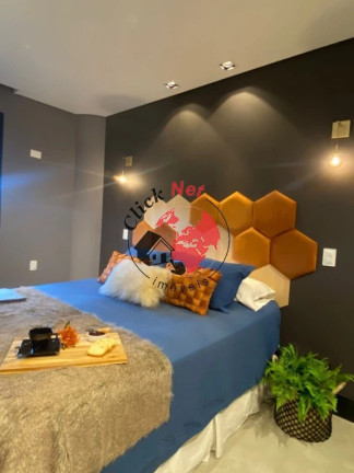Imagem Apartamento com 2 Quartos à Venda, 90 m² em Jardim - Santo André Imagem Apartamento com 2 Quartos à Venda, 90 m² em Jardim - Santo André