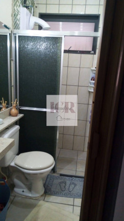 Imagem Casa com 3 Quartos à Venda, 150 m² em Jardim Wanel Ville V - Sorocaba Imagem Casa com 3 Quartos à Venda, 150 m² em Jardim Wanel Ville V - Sorocaba