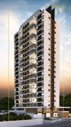 Imagem Apartamento com 2 Quartos à Venda, 95 m² em Itu Novo Centro - Itu Imagem Apartamento com 2 Quartos à Venda, 95 m² em Itu Novo Centro - Itu