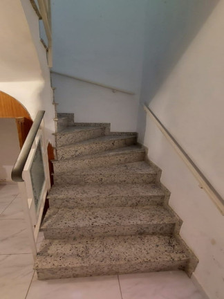 Imagem Imóvel com 2 Quartos à Venda, 163 m² em Vila Carrão - São Paulo