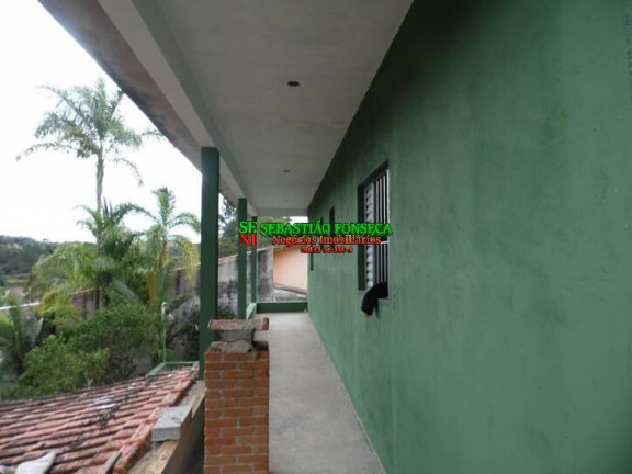 Imagem Casa com 2 Quartos à Venda, 1.150 m² em Jardim Das Cerejeiras - Arujá Imagem Casa com 2 Quartos à Venda, 1.150 m² em Jardim Das Cerejeiras - Arujá