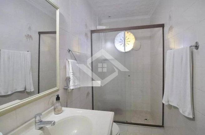 Imagem Casa com 3 Quartos à Venda, 237 m² em Pechincha - Rio De Janeiro Imagem Casa com 3 Quartos à Venda, 237 m² em Pechincha - Rio De Janeiro