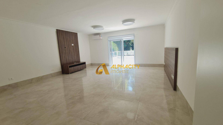 Imagem Casa com 5 Quartos à Venda, 640 m² em Alphaville 02 - Barueri Imagem Casa com 5 Quartos à Venda, 640 m² em Alphaville 02 - Barueri