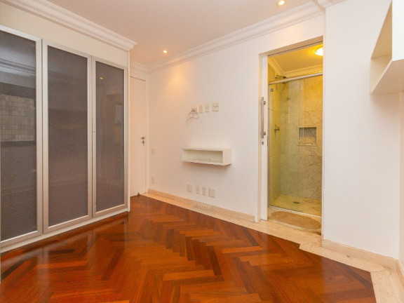 Imagem Imóvel com 3 Quartos à Venda, 160 m² em Consolação - São Paulo Imagem Imóvel com 3 Quartos à Venda, 160 m² em Consolação - São Paulo