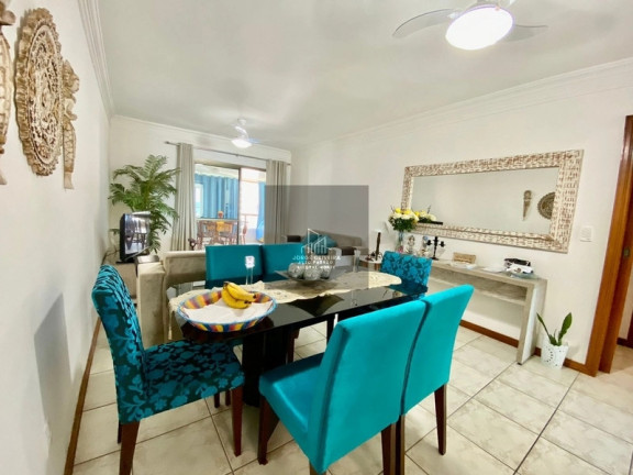 Imagem Apartamento com 2 Quartos à Venda, em Centro - Capão Da Canoa Imagem Apartamento com 2 Quartos à Venda, em Centro - Capão Da Canoa
