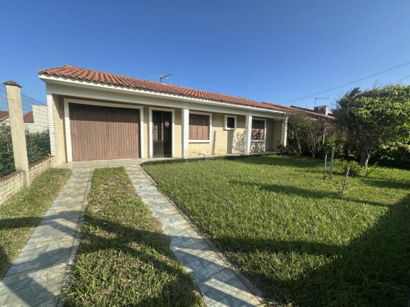Casa com 2 Quartos à Venda, 90 m² em Rainha Do Mar - Xangri-lá