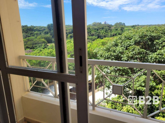 Imagem Apartamento com 2 Quartos à Venda, 47 m² em Edifício Campo Limpo - Bauru Imagem Apartamento com 2 Quartos à Venda, 47 m² em Edifício Campo Limpo - Bauru
