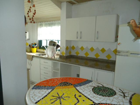 Imagem Sobrado com 3 Quartos à Venda, 90 m² em Capão Novo - Capao Da Canoa