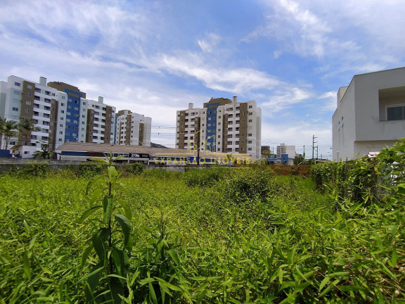 Imagem Terreno à Venda, 360 m² em Pedra Branca - Palhoça Imagem Terreno à Venda, 360 m² em Pedra Branca - Palhoça