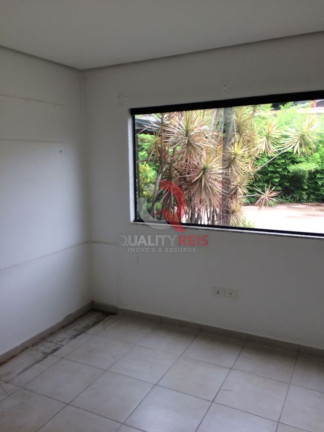 Imagem Imóvel Comercial para Alugar, 500 m² em Jardim Japao - São Paulo