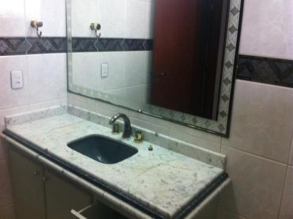 Imagem Sobrado com 2 Quartos à Venda, 497 m² em Jardim Portal Da Colina - Sorocaba