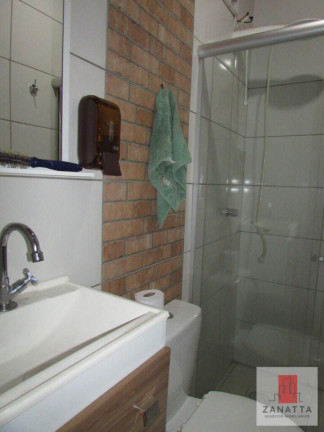 Imagem Casa com 3 Quartos à Venda,  em Tamandaré - Esteio