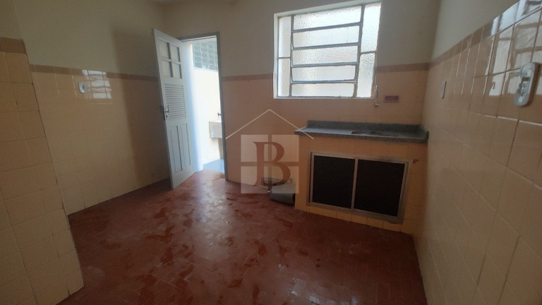 Imagem Imóvel com 2 Quartos à Venda, 60 m² em Alcântara - São Gonçalo