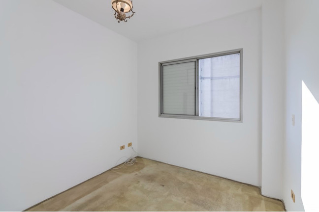 Imagem Apartamento com 2 Quartos à Venda, 88 m² em Itaim Bibi - São Paulo
