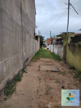 Imagem Casa com 2 Quartos à Venda,  em Unamar (tamoios) - Cabo Frio