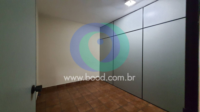 Imagem Sala Comercial para Alugar, 89 m² em Vila Belmiro - Santos Imagem Sala Comercial para Alugar, 89 m² em Vila Belmiro - Santos