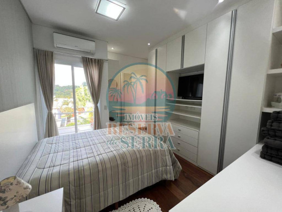 Imagem Casa de Condomínio com 4 Quartos à Venda, 126 m² em Medeiros - Jundiaí