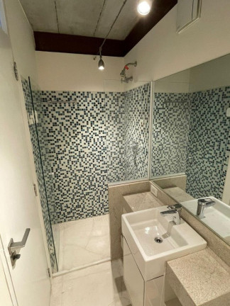 Imagem Casa com 2 Quartos à Venda, 114 m² em Jardim Paulista - São Paulo Imagem Casa com 2 Quartos à Venda, 114 m² em Jardim Paulista - São Paulo
