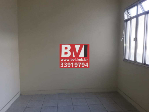 Imagem Apartamento com 3 Quartos à Venda, 68 m² em Rocha Miranda - Rio De Janeiro Imagem Apartamento com 3 Quartos à Venda, 68 m² em Rocha Miranda - Rio De Janeiro