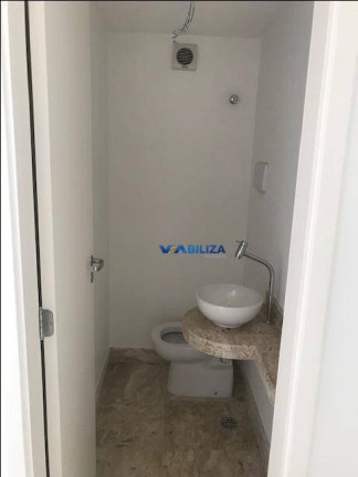 Imagem Apartamento com 3 Quartos à Venda, 168 m² em Vila Rosália - Guarulhos Imagem Apartamento com 3 Quartos à Venda, 168 m² em Vila Rosália - Guarulhos