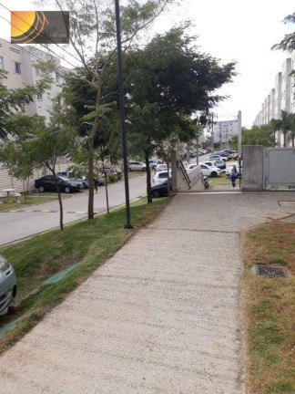 Imagem Apartamento com 2 Quartos à Venda, 43 m² em Jaraguá - São Paulo Imagem Apartamento com 2 Quartos à Venda, 43 m² em Jaraguá - São Paulo