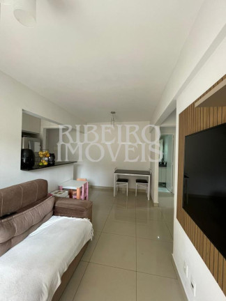 Imagem Apartamento com 3 Quartos à Venda,  em Portais (polvilho) - Cajamar