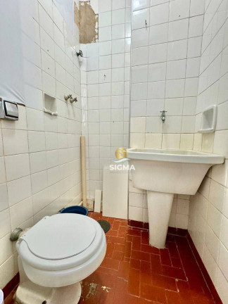 Imagem Apartamento com 2 Quartos à Venda, 70 m² em Pitangueiras - Guarujá Imagem Apartamento com 2 Quartos à Venda, 70 m² em Pitangueiras - Guarujá