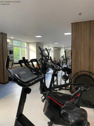 Imagem Imóvel com 2 Quartos à Venda, 65 m² em Paralela - Salvador