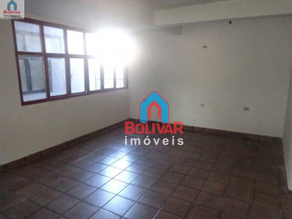 Imagem Apartamento com 3 Quartos para Alugar, 12 m² em Setor Afonso Pena - Itumbiara Imagem Apartamento com 3 Quartos para Alugar, 12 m² em Setor Afonso Pena - Itumbiara